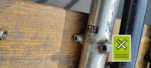 IMG_20230828_141632